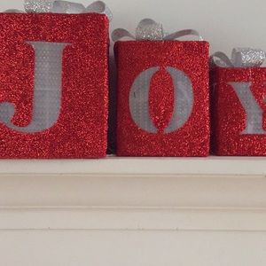 Meet your Posher, Mylah